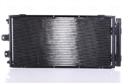 NISSENS 940421 Číslo výrobce: 351301161. EAN: 5707286375925.