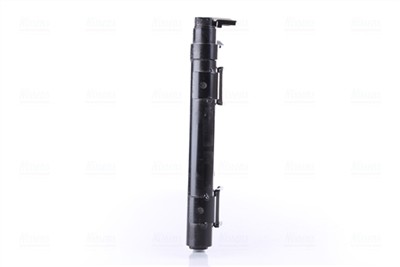 NISSENS 940421 Číslo výrobce: 351301161. EAN: 5707286375925.