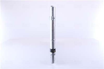 NISSENS 940430 EAN: 5707286377554.