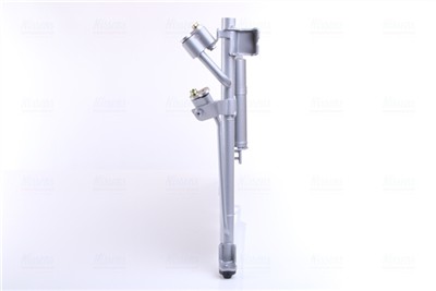 NISSENS 940439 Číslo výrobce: 351304231. EAN: 5707286380547.