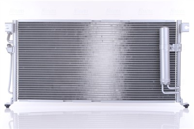 NISSENS 940439 Číslo výrobce: 351304231. EAN: 5707286380547.