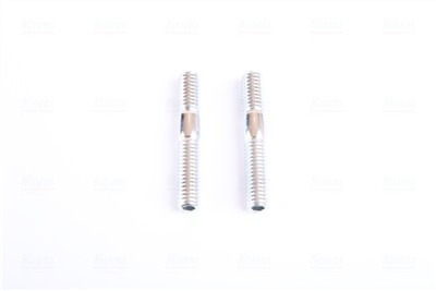 NISSENS 940439 Číslo výrobce: 351304231. EAN: 5707286380547.