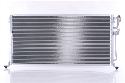 NISSENS 940439 Číslo výrobce: 351304231. EAN: 5707286380547.