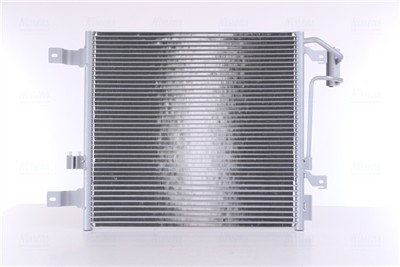 NISSENS 940441 EAN: 5707286380622.