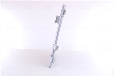 NISSENS 940441 EAN: 5707286380622.