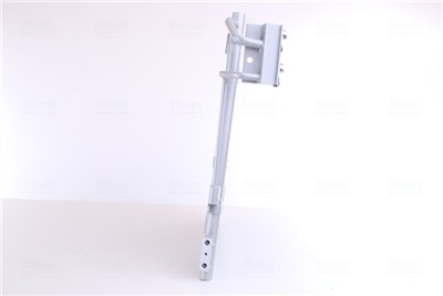 NISSENS 940441 EAN: 5707286380622.