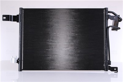 NISSENS 940442 EAN: 5707286380660.