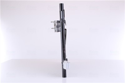 NISSENS 940442 EAN: 5707286380660.