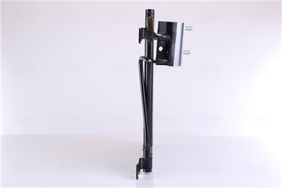 NISSENS 940442 EAN: 5707286380660.