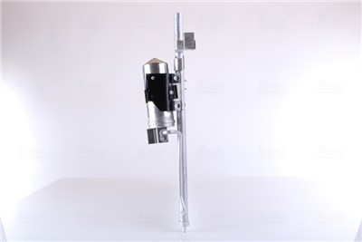 NISSENS 940445 EAN: 5707286380844.