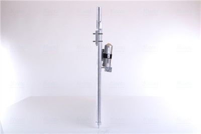 NISSENS 940445 EAN: 5707286380844.