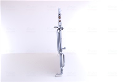 NISSENS 940451 Číslo výrobce: 351100724. EAN: 5707286381001.