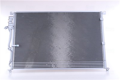 NISSENS 940451 Číslo výrobce: 351100724. EAN: 5707286381001.