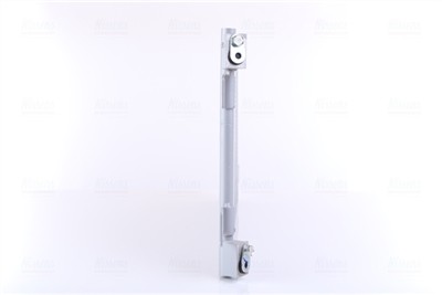 NISSENS 940460 EAN: 5707286381094.