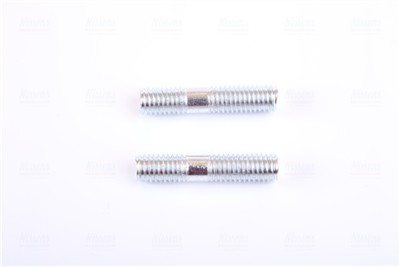 NISSENS 940460 EAN: 5707286381094.