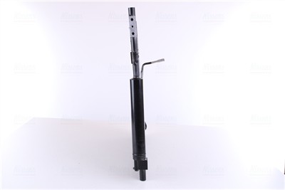 NISSENS 940461 EAN: 5707286381100.