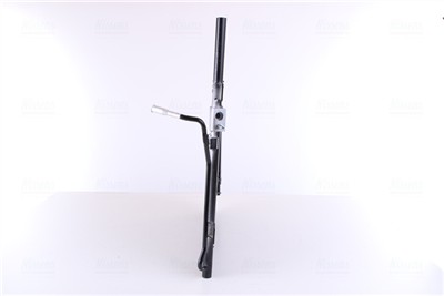 NISSENS 940461 EAN: 5707286381100.