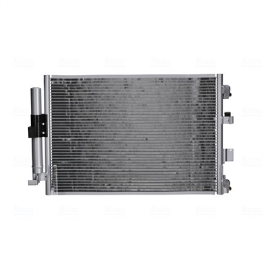 NISSENS 940463 Číslo výrobce: 351012354. EAN: 5707286381124.