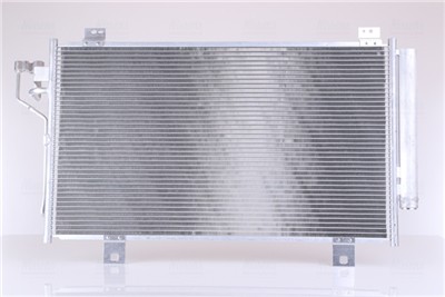 NISSENS 940471 EAN: 5707286381209.