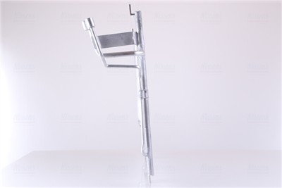 NISSENS 940471 EAN: 5707286381209.