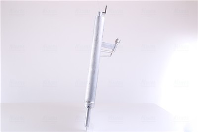 NISSENS 940471 EAN: 5707286381209.