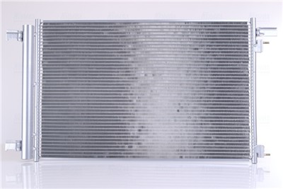 NISSENS 940479 EAN: 5707286381292.