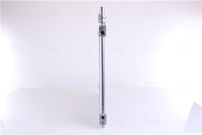 NISSENS 940479 EAN: 5707286381292.