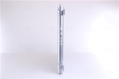 NISSENS 940479 EAN: 5707286381292.