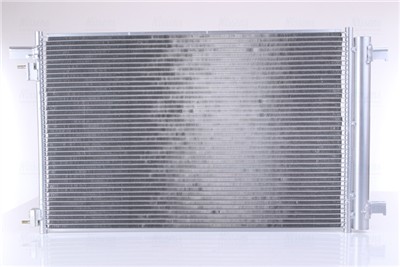 NISSENS 940479 EAN: 5707286381292.