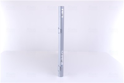 NISSENS 940480 EAN: 5707286381308.