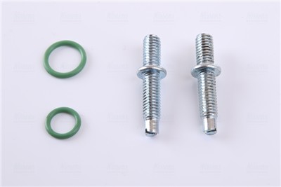 NISSENS 940480 EAN: 5707286381308.