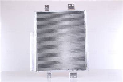 NISSENS 940492 EAN: 5707286381506.