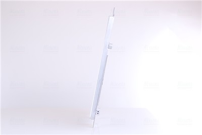 NISSENS 940492 EAN: 5707286381506.