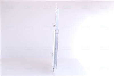 NISSENS 940492 EAN: 5707286381506.