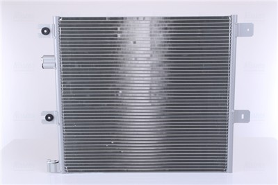 NISSENS 940494 EAN: 5707286381780.