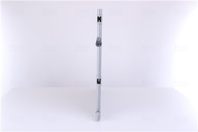 NISSENS 940494 EAN: 5707286381780.