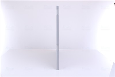 NISSENS 940494 EAN: 5707286381780.