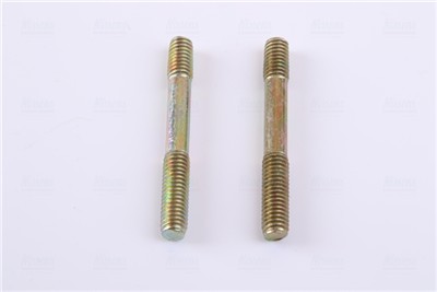 NISSENS 940494 EAN: 5707286381780.