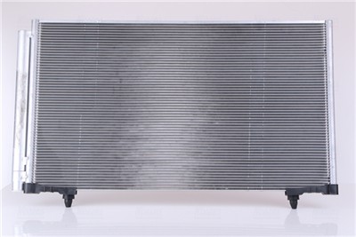 NISSENS 940497 EAN: 5707286381896.