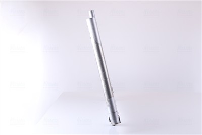 NISSENS 940497 EAN: 5707286381896.