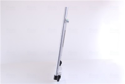 NISSENS 940497 EAN: 5707286381896.