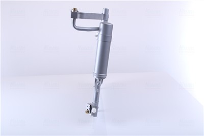 NISSENS 940500 Číslo výrobce: 351000401. EAN: 5707286382183.