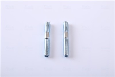 NISSENS 940500 Číslo výrobce: 351000401. EAN: 5707286382183.