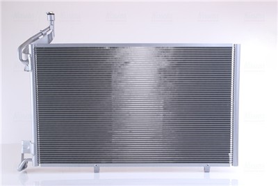 NISSENS 940515 Číslo výrobce: 351344241. EAN: 5707286386563.