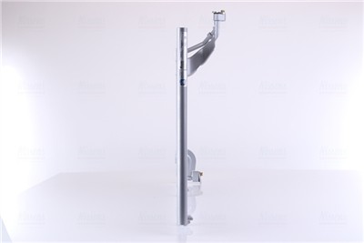 NISSENS 940515 Číslo výrobce: 351344241. EAN: 5707286386563.