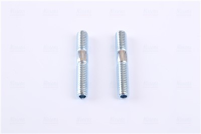 NISSENS 940515 Číslo výrobce: 351344241. EAN: 5707286386563.