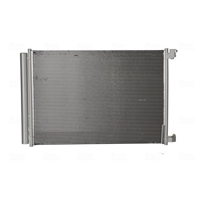 NISSENS 940519 EAN: 5707286387430.