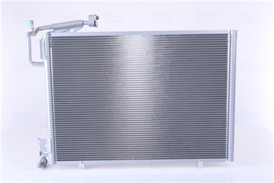 NISSENS 940528 EAN: 5707286387522.