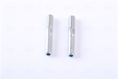 NISSENS 940528 EAN: 5707286387522.