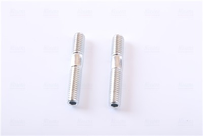 NISSENS 940531 EAN: 5707286387553.